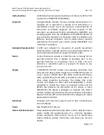 Preview for 19 page of Belkin F1DN102C User Manual