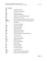 Preview for 22 page of Belkin F1DN102C User Manual