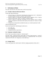 Preview for 23 page of Belkin F1DN102C User Manual