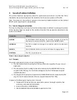 Preview for 24 page of Belkin F1DN102C User Manual