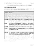 Preview for 25 page of Belkin F1DN102C User Manual