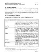 Preview for 27 page of Belkin F1DN102C User Manual