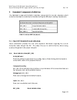 Preview for 39 page of Belkin F1DN102C User Manual