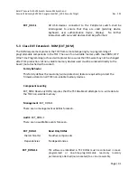 Preview for 41 page of Belkin F1DN102C User Manual