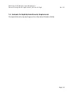 Preview for 42 page of Belkin F1DN102C User Manual