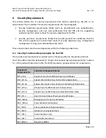 Preview for 43 page of Belkin F1DN102C User Manual