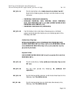 Preview for 46 page of Belkin F1DN102C User Manual