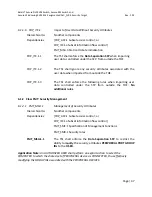 Preview for 47 page of Belkin F1DN102C User Manual