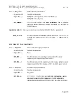 Preview for 48 page of Belkin F1DN102C User Manual