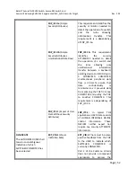 Preview for 52 page of Belkin F1DN102C User Manual