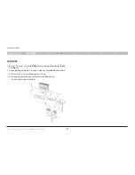 Предварительный просмотр 7 страницы Belkin F1DN102F-3 User Manual