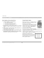 Предварительный просмотр 12 страницы Belkin F1DN102F-3 User Manual