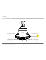 Предварительный просмотр 14 страницы Belkin F1DN102F-3 User Manual