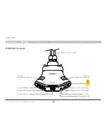 Предварительный просмотр 16 страницы Belkin F1DN102F-3 User Manual