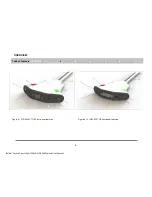 Предварительный просмотр 9 страницы Belkin F1DN102F User Manual