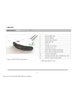 Предварительный просмотр 10 страницы Belkin F1DN102F User Manual