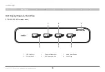 Предварительный просмотр 12 страницы Belkin F1DN102KVM-UN-3 User Manual