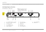 Предварительный просмотр 13 страницы Belkin F1DN102KVM-UN-3 User Manual