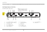 Предварительный просмотр 14 страницы Belkin F1DN102KVM-UN-3 User Manual