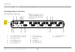 Предварительный просмотр 15 страницы Belkin F1DN102KVM-UN-3 User Manual