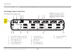 Предварительный просмотр 16 страницы Belkin F1DN102KVM-UN-3 User Manual