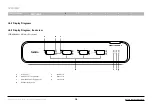 Предварительный просмотр 12 страницы Belkin F1DN102KVM-UN-4 User Manual