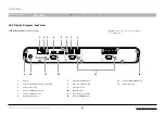 Предварительный просмотр 13 страницы Belkin F1DN102KVM-UN-4 User Manual