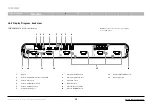 Предварительный просмотр 14 страницы Belkin F1DN102KVM-UN-4 User Manual