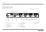 Предварительный просмотр 15 страницы Belkin F1DN102KVM-UN-4 User Manual