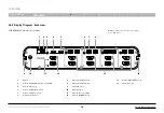 Предварительный просмотр 16 страницы Belkin F1DN102KVM-UN-4 User Manual