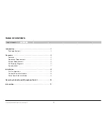 Предварительный просмотр 2 страницы Belkin F1DN104a User Manual