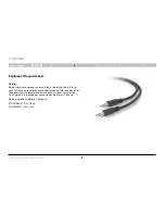 Предварительный просмотр 5 страницы Belkin F1DN104a User Manual