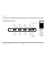 Предварительный просмотр 7 страницы Belkin F1DN104a User Manual