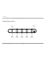 Предварительный просмотр 8 страницы Belkin F1DN104a User Manual