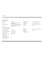 Предварительный просмотр 9 страницы Belkin F1DN104a User Manual