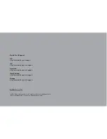 Предварительный просмотр 16 страницы Belkin F1DN104a User Manual