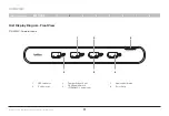 Предварительный просмотр 13 страницы Belkin F1DN104B-3 User Manual