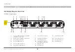 Предварительный просмотр 14 страницы Belkin F1DN104B-3 User Manual