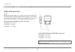 Предварительный просмотр 10 страницы Belkin F1DN104E-3 User Manual