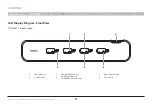 Предварительный просмотр 13 страницы Belkin F1DN104E-3 User Manual