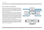 Предварительный просмотр 11 страницы Belkin F1DN104K-3 User Manual