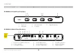 Предварительный просмотр 15 страницы Belkin F1DN104K-3 User Manual