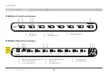 Предварительный просмотр 16 страницы Belkin F1DN104K-3 User Manual