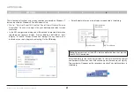 Предварительный просмотр 33 страницы Belkin F1DN104K-3 User Manual