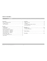 Предварительный просмотр 2 страницы Belkin F1DN104M User Manual