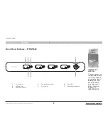 Предварительный просмотр 11 страницы Belkin F1DN104M User Manual