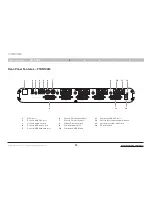 Предварительный просмотр 12 страницы Belkin F1DN104M User Manual