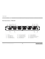 Предварительный просмотр 13 страницы Belkin F1DN104M User Manual