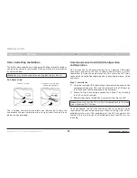 Предварительный просмотр 23 страницы Belkin F1DN104M User Manual