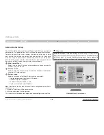 Предварительный просмотр 25 страницы Belkin F1DN104M User Manual